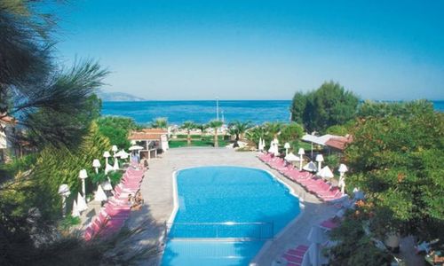 turkiye/aydin/kusadasi/mersin-beach-hotel-741847.jpg