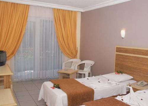 turkiye/aydin/kusadasi/mersin-beach-hotel-741860.jpg