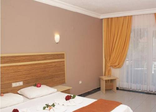 turkiye/aydin/kusadasi/mersin-beach-hotel-741871.jpg