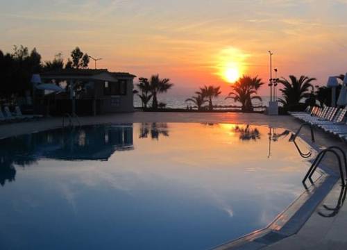 turkiye/aydin/kusadasi/mersin-beach-hotel-741880.jpg