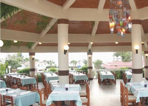 turkiye/aydin/kusadasi/mersin-beach-hotel-741890.jpg