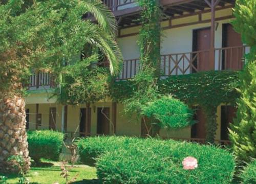 turkiye/aydin/kusadasi/mersin-beach-hotel-741905.jpg