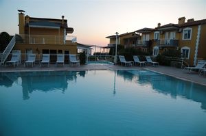 turkiye/aydin/kusadasi/merveille-hotel-2d295215.png