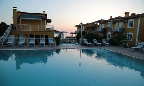 turkiye/aydin/kusadasi/merveille-hotel-2d295215.png