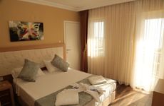 turkiye/aydin/kusadasi/merveille-hotel-2fe5f874.png