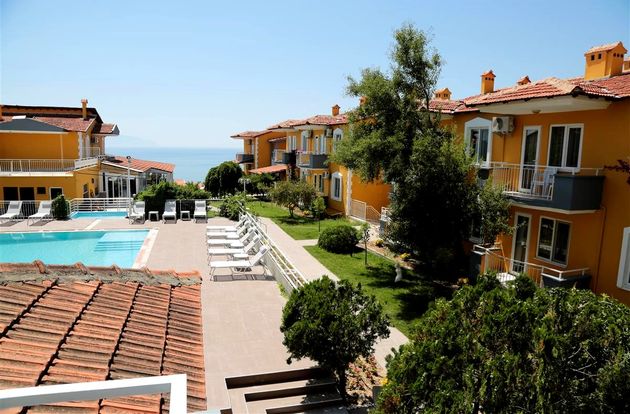 turkiye/aydin/kusadasi/merveille-hotel-7b178d35.png