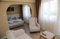 turkiye/aydin/kusadasi/merveille-hotel-c6073ce7.png