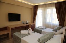 turkiye/aydin/kusadasi/merveille-hotel-f986bd27.png