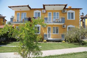 turkiye/aydin/kusadasi/merveille-hotel_6e283868.jpg