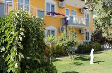 turkiye/aydin/kusadasi/merveille-hotel_ff86cd48.jpg