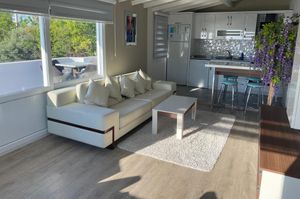 turkiye/aydin/kusadasi/mia-marina-deluxe-2_1d5ba5bf.jpg