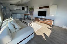 turkiye/aydin/kusadasi/mia-marina-deluxe-2_27f68a6b.jpg