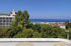 turkiye/aydin/kusadasi/mia-marina-deluxe-2_343a5415.jpg