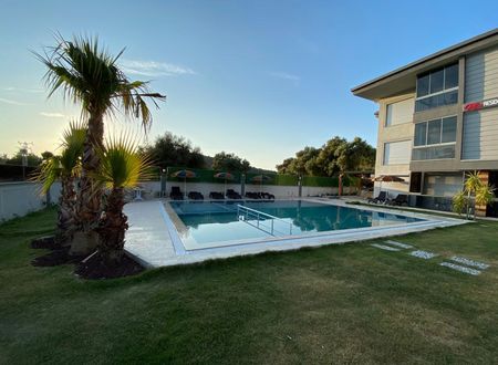 turkiye/aydin/kusadasi/mia-resdicence-11_d02208f2.jpg