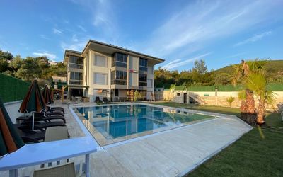 Mia Residence - 11 · 2