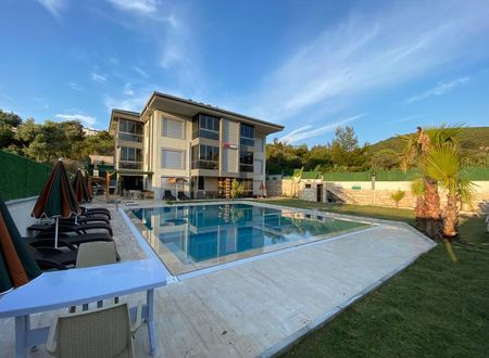 turkiye/aydin/kusadasi/mia-resdicence-11_ee86f621.jpg