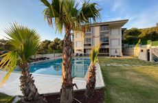 turkiye/aydin/kusadasi/mia-resdicence-8_0b9de5ca.jpg