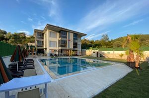 turkiye/aydin/kusadasi/mia-resdicence-8_3c726680.jpg