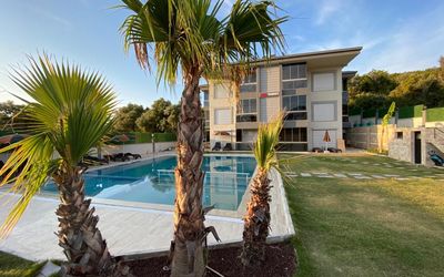 Mia Residence - 9 · 2