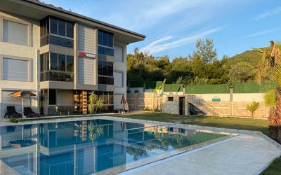 Mia Residence - 9 · 3