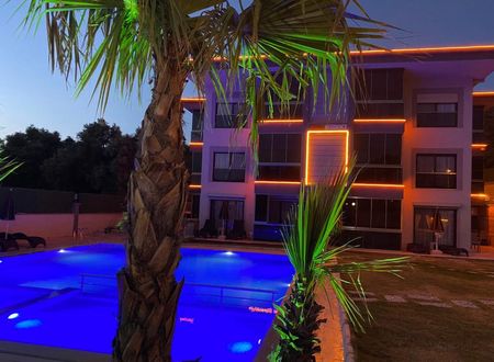 turkiye/aydin/kusadasi/mia-resdicence-9_3a54dab9.jpg
