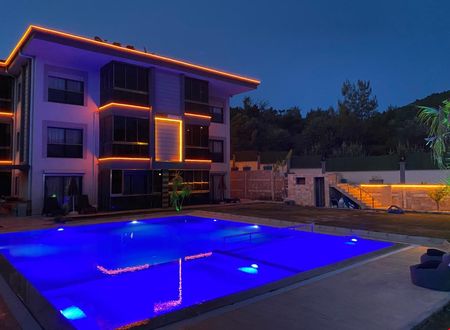 turkiye/aydin/kusadasi/mia-resdicence-9_5d27653b.jpg