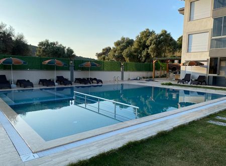 turkiye/aydin/kusadasi/mia-resdicence-9_7a995058.jpg