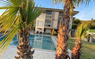 Mia Residence - 9 · 4