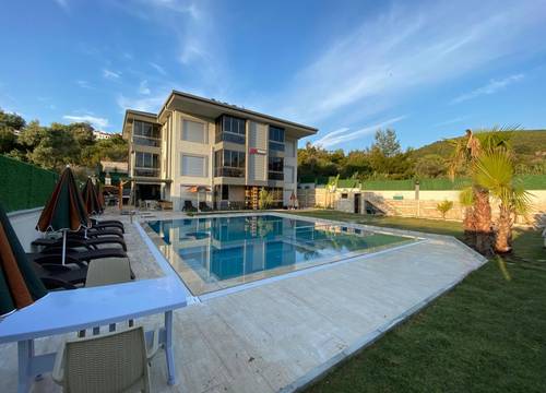 turkiye/aydin/kusadasi/mia-residence-2_c1bab4aa.jpg