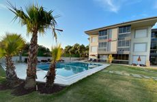 turkiye/aydin/kusadasi/mia-residence-3_c886fc8a.jpg