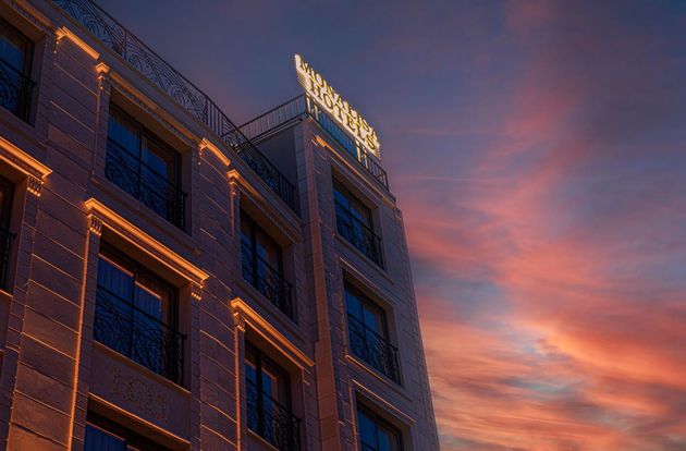turkiye/aydin/kusadasi/monalisa-hotels_05be2920.jpg