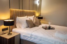 turkiye/aydin/kusadasi/monalisa-hotels_31192037.jpg