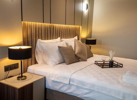 turkiye/aydin/kusadasi/monalisa-hotels_31192037.jpg