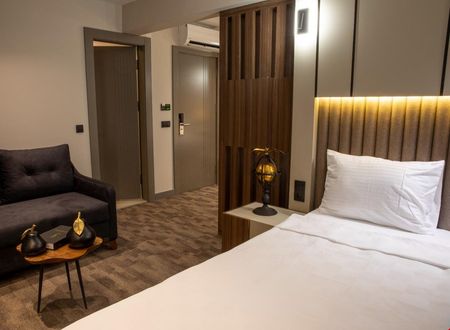 turkiye/aydin/kusadasi/monalisa-hotels_b57cec38.jpg