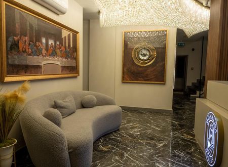 turkiye/aydin/kusadasi/monalisa-hotels_d91697d9.jpg