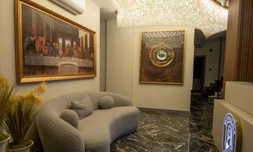 turkiye/aydin/kusadasi/monalisa-hotels_d91697d9.jpg