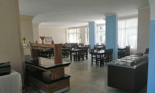 turkiye/aydin/kusadasi/moonsttar-hotel_634e3f7e.jpg