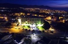 turkiye/aydin/kusadasi/moonsttar-hotel_8641009e.jpg