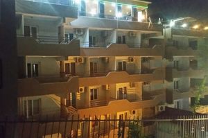 turkiye/aydin/kusadasi/mor-suit-hotel-133370463.jpg