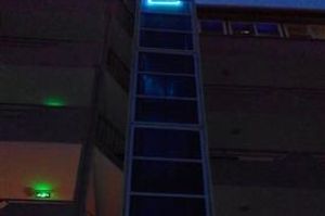 turkiye/aydin/kusadasi/mor-suit-hotel-1661309072.jpg