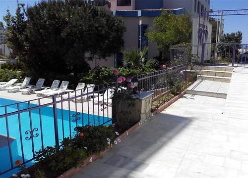 turkiye/aydin/kusadasi/mor-suit-hotel-2022843295.jpg