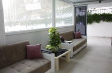 turkiye/aydin/kusadasi/mor-suit-hotel_24bf48f5.jpg