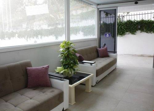 turkiye/aydin/kusadasi/mor-suit-hotel_24bf48f5.jpg