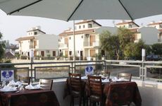 turkiye/aydin/kusadasi/mor-suit-hotel_3605cd95.jpg