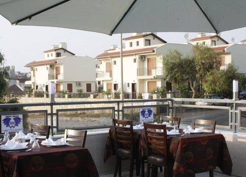 turkiye/aydin/kusadasi/mor-suit-hotel_3605cd95.jpg