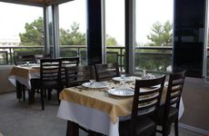 turkiye/aydin/kusadasi/mor-suit-hotel_5e394578.jpg
