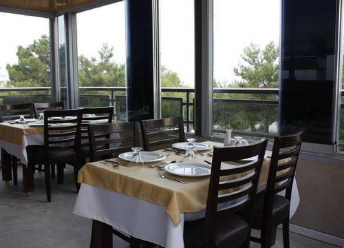 turkiye/aydin/kusadasi/mor-suit-hotel_5e394578.jpg