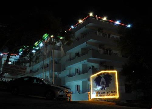 turkiye/aydin/kusadasi/mor-suit-hotel_6162b82e.jpg