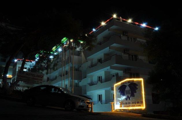 turkiye/aydin/kusadasi/mor-suit-hotel_6162b82e.jpg