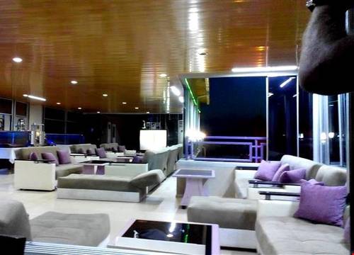 turkiye/aydin/kusadasi/mor-suite-otel_00944893.jpg